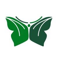 Expertura Logo