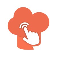 ServeBest UG Logo