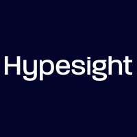 Hypesight Logo