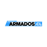 Proyectos y Armados Logo