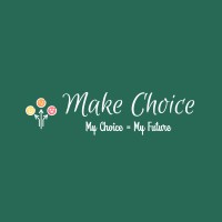 Make Choice Logo