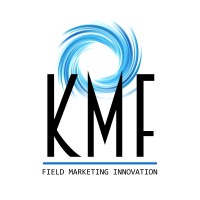 KMF Logo