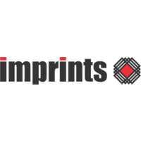 Imprints Infrastructure And Logistics Limited Logo