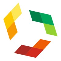 Mr. 01 Analytics Logo