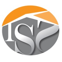 Immobiliare Segalerba Logo