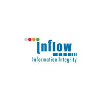 Inflow Technologies Pvt Ltd Logo