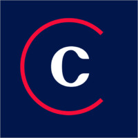 CIARE Logo