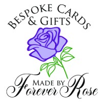 Forever Rose Logo
