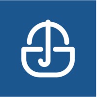 Umbrella Privacy Logo