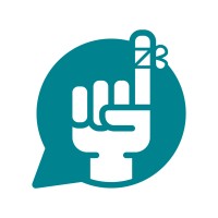 DoctorApp Logo