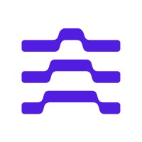 niuli Logo
