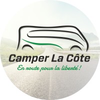 Camper - La Côte SA Logo