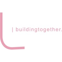 Lior Consulting Logo