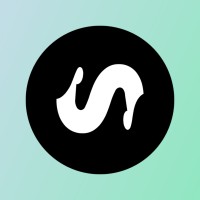 SCALE YOU UP Logo
