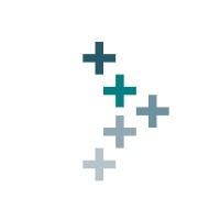 CareBuilder Logo