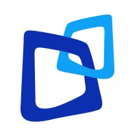 SUPORTE PONTUAL Logo