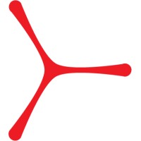 Protranslating - A BIG Language Company Logo