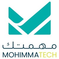 Mohimmatech Logo