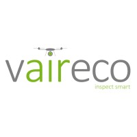 vaireco GmbH Logo