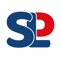 San Lorenzo Primero Logo