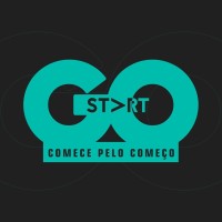 GOStart Logo