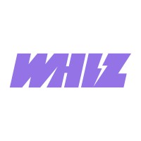 WhizJogaJunto Logo