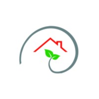 ES VICIS Foundation Logo