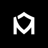 Malloc (YC S21) Logo