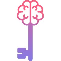 DataKey Logo