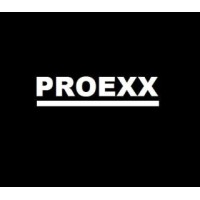 PROEXX Logo