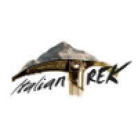 ItalianTREK Logo