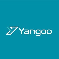 Grupo Yangoo: Contabilidade Digital, Assessoria, Consultoria, Financeira e Condomínios - Itapema SC Logo