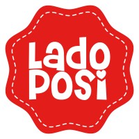 Ladoposi Logo