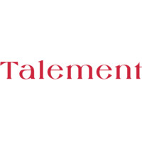 Talement Oy Ltd Logo