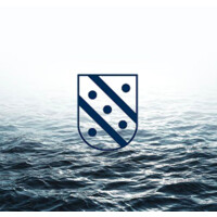 IGNACIO GONZÁLEZ MONTES S.A Logo