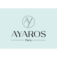AYAROS Logo