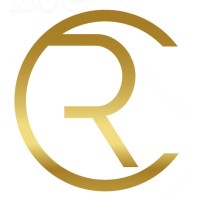 Life & Business Performance Mentoring Logo