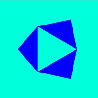 GUCC creative agency Logo