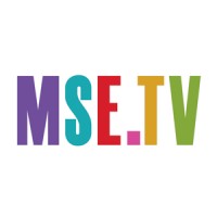 Marshall Street Editors Logo