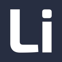 Linlet Logo