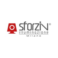 SFORZIN ILLUMINAZIONE Logo