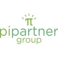 Pipartner Group Logo