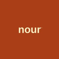 nourxskin Logo