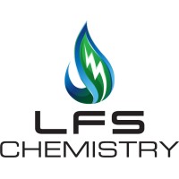 LFS Chemistry Logo
