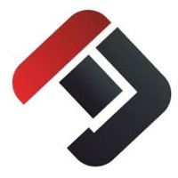 Trijiv Technologies Logo