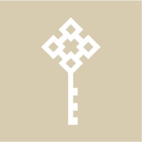 Terra Homes Logo