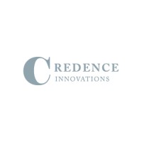 Credence Innovations Logo