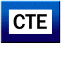 Construction Technologies & Engineering, Inc. Logo