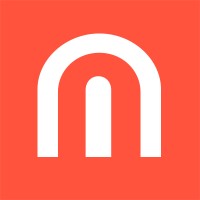 Montevideo Portal Logo