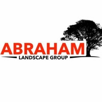 Abraham Landscape Group Logo